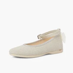 Pisamonas Communion Shoes><noscript><img width=