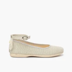 Pisamonas Communion Shoes><noscript><img width=