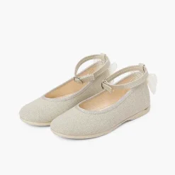 Pisamonas Communion Shoes><noscript><img width=