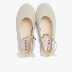 Pisamonas Communion Shoes><noscript><img width=