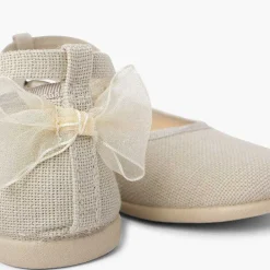 Pisamonas Communion Shoes><noscript><img width=