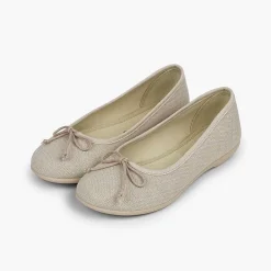 Pisamonas Ballet Pumps And Flats><noscript><img width=