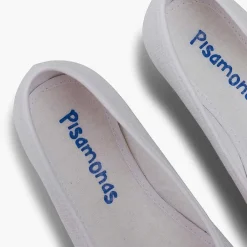 Pisamonas Ballet Pumps And Flats><noscript><img width=