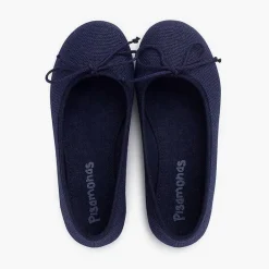 Pisamonas Ballet Pumps And Flats><noscript><img width=