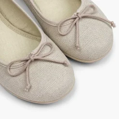 Pisamonas Ballet Pumps And Flats><noscript><img width=