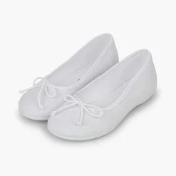 Pisamonas Ballet Pumps And Flats><noscript><img width=