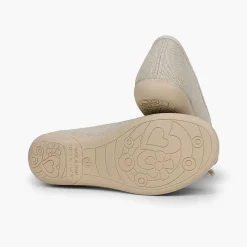 Pisamonas Ballet Pumps And Flats><noscript><img width=