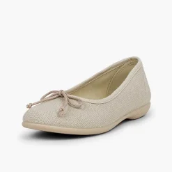 Pisamonas Ballet Pumps And Flats><noscript><img width=