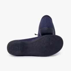 Pisamonas Ballet Pumps And Flats><noscript><img width=