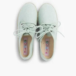 Pisamonas Brogues And Bluchers><noscript><img width=