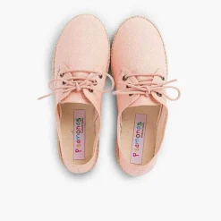 Pisamonas Brogues And Bluchers><noscript><img width=