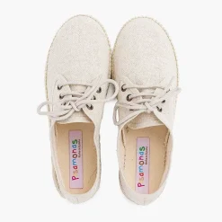 Pisamonas Brogues And Bluchers><noscript><img width=