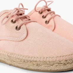 Pisamonas Brogues And Bluchers><noscript><img width=