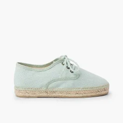 Pisamonas Brogues And Bluchers><noscript><img width=