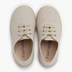 Pisamonas Brogues And Bluchers><noscript><img width=