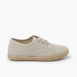 Pisamonas Brogues And Bluchers><noscript><img width=