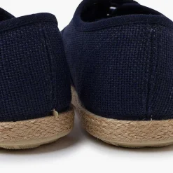 Pisamonas Brogues And Bluchers><noscript><img width=