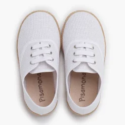 Pisamonas Brogues And Bluchers><noscript><img width=