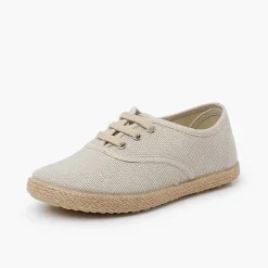 Pisamonas Brogues And Bluchers><noscript><img width=