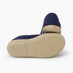 Pisamonas Brogues And Bluchers><noscript><img width=