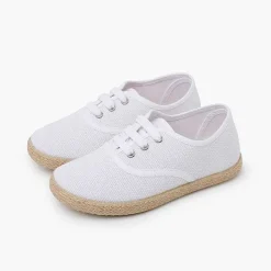 Pisamonas Brogues And Bluchers><noscript><img width=