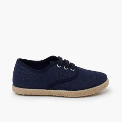 Pisamonas Brogues And Bluchers><noscript><img width=