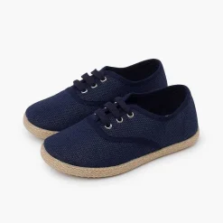 Pisamonas Brogues And Bluchers><noscript><img width=