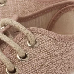 Pisamonas Trainers><noscript><img width=