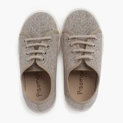 Pisamonas Trainers><noscript><img width=