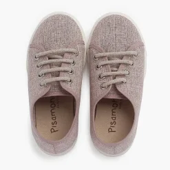 Pisamonas Trainers><noscript><img width=