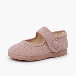 Pisamonas Mary Janes><noscript><img width=