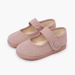 Pisamonas Mary Janes><noscript><img width=