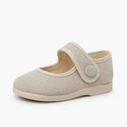 Pisamonas Mary Janes><noscript><img width=