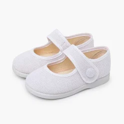 Pisamonas Mary Janes><noscript><img width=