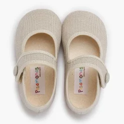 Pisamonas Mary Janes><noscript><img width=