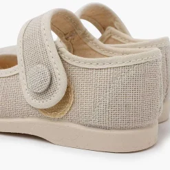 Pisamonas Mary Janes><noscript><img width=