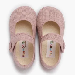 Pisamonas Mary Janes><noscript><img width=