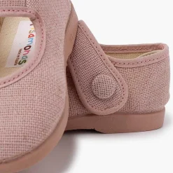 Pisamonas Mary Janes><noscript><img width=