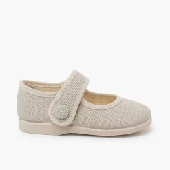 Pisamonas Mary Janes><noscript><img width=