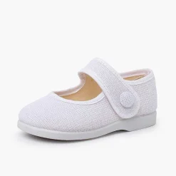 Pisamonas Mary Janes><noscript><img width=