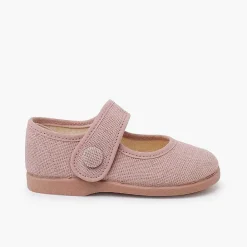 Pisamonas Mary Janes><noscript><img width=