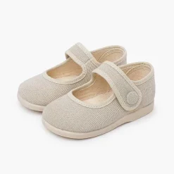 Pisamonas Mary Janes><noscript><img width=