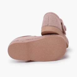 Pisamonas Mary Janes><noscript><img width=