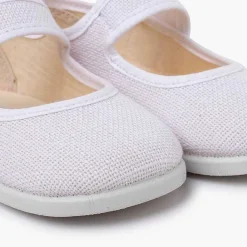 Pisamonas Mary Janes><noscript><img width=