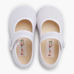 Pisamonas Mary Janes><noscript><img width=