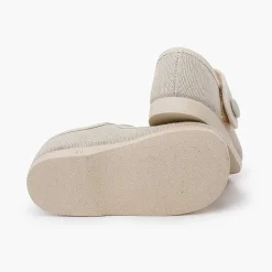 Pisamonas Mary Janes><noscript><img width=
