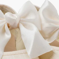 Pisamonas Communion Shoes><noscript><img width=