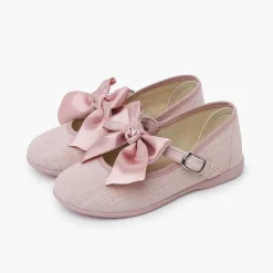 Pisamonas Communion Shoes><noscript><img width=