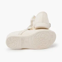 Pisamonas Communion Shoes><noscript><img width=