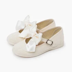 Pisamonas Communion Shoes><noscript><img width=